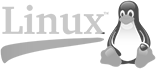 Linux