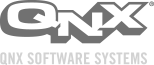 QNX